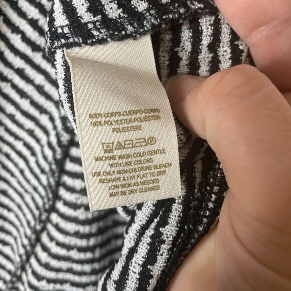 Free People Beach skater dress Brunch Date small - Picture 12 of 13